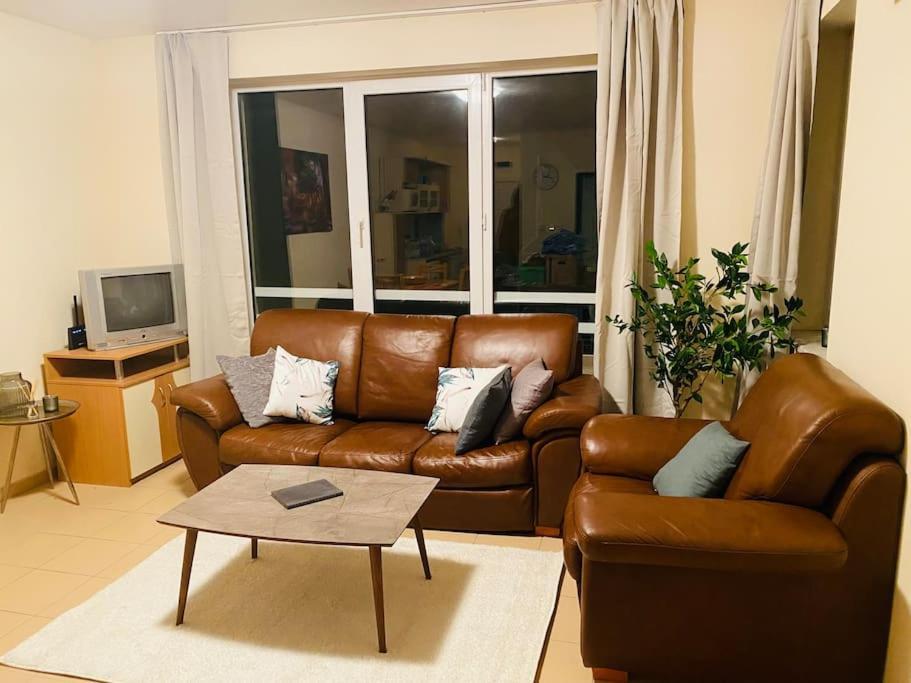 Wohnung Am Sonnenstrand Слънчев бряг Екстериор снимка